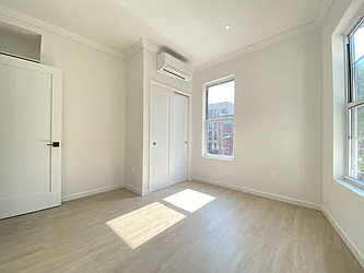 Rented by PadRabbit LLC