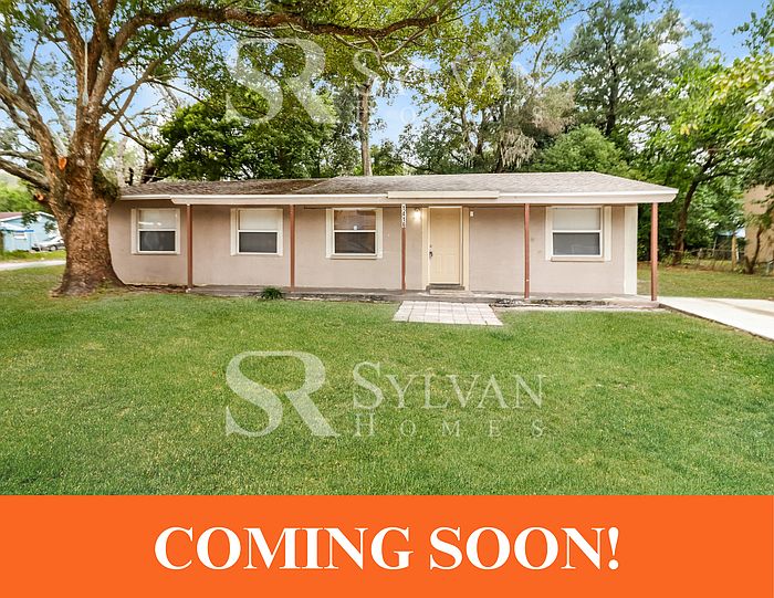 1st image of 1416 E Poinsettia Ave