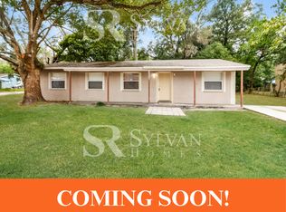1416 E Poinsettia Ave, Tampa, FL 33612