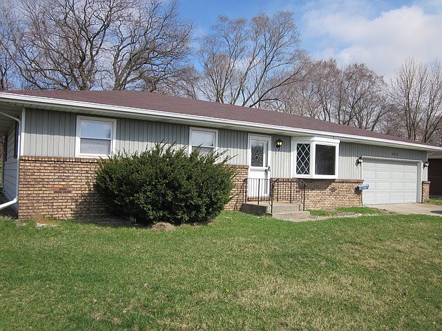 1st image of 5272 Lyndell Ave