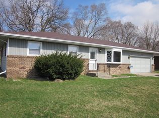 5272 Lyndell Ave, Portage, IN 46368