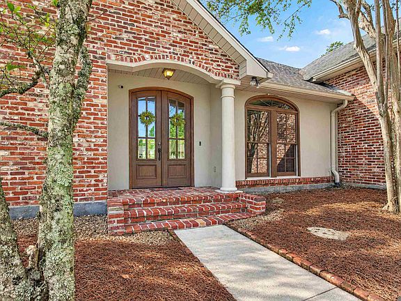 2nd image of 20704 La Rouge Ct