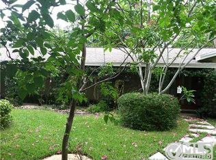 1998 Hermoso Rd, Boca Raton, FL 33486