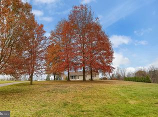 417 Windy Hill Rd, Liverpool, PA 17045