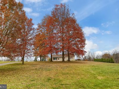 417 Windy Hill Rd, Liverpool, PA, 17045