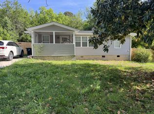 2710 Newsome St #A, Raleigh, NC 27603