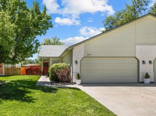 8914 W Landmark Ct, Boise, ID 83704