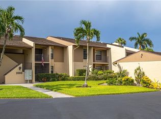 1000 Palm View Dr APT 203, Naples, FL 34110