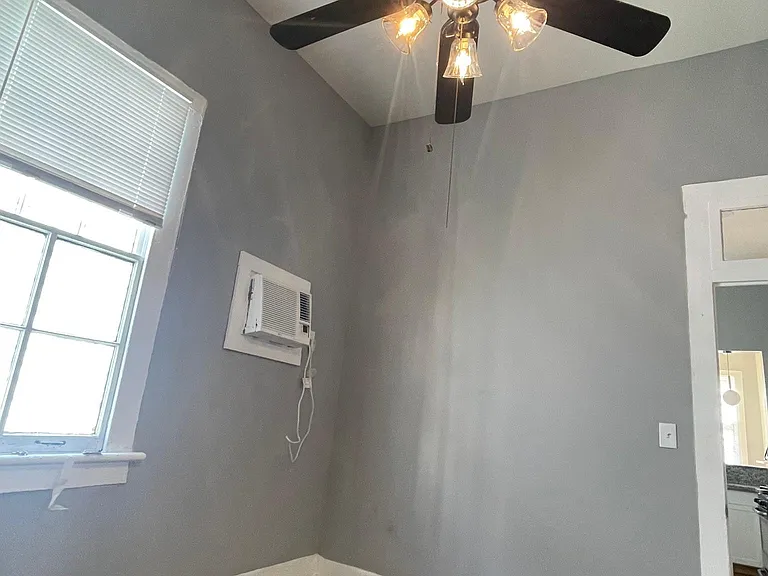 2125 Delachaise St — Photo 5