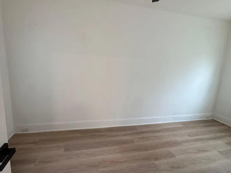 51 Marion St #2 — Photo 14