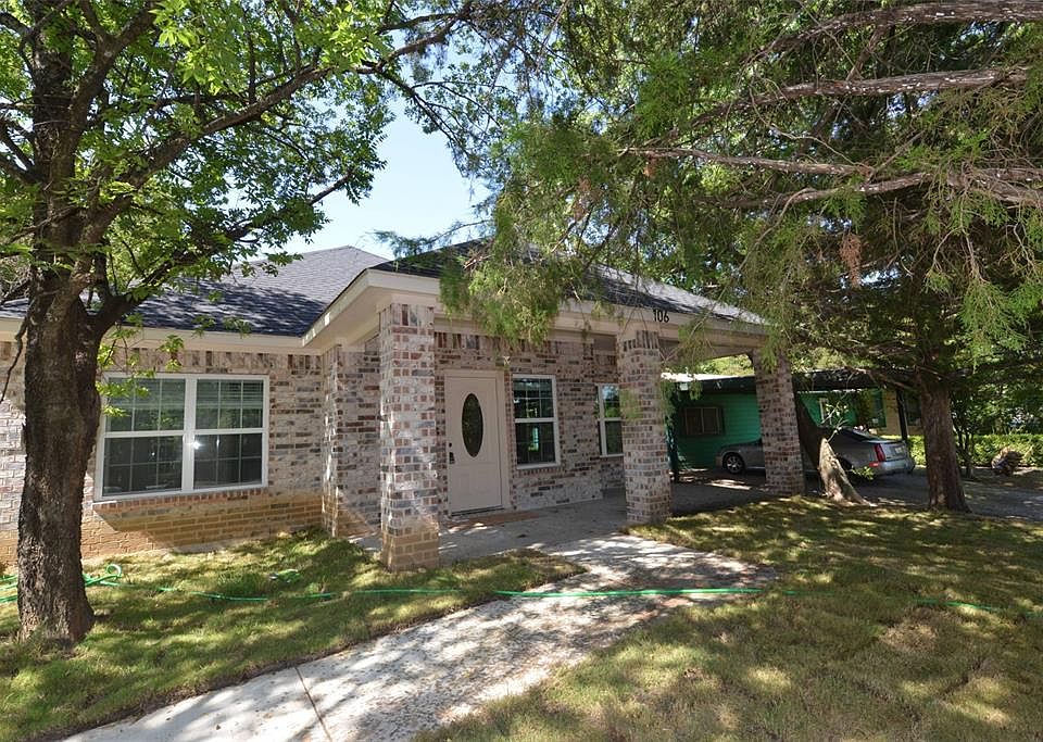 1st image of 106 Fairview Ave