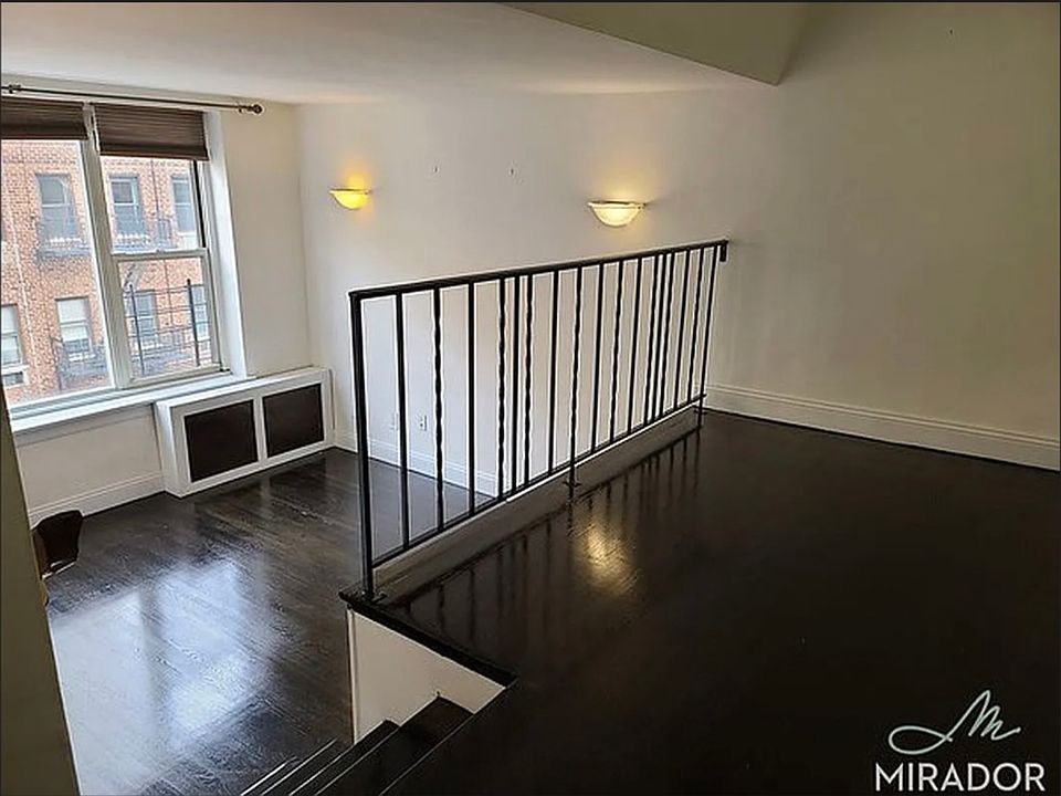 2nd image of 440 E 85th St APT 5E