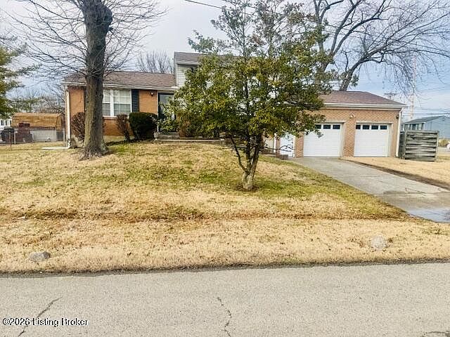 1st image of 4715 Aledo Ct