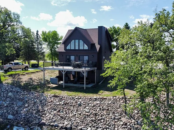 5026 110th St, Dolliver, IA 50531