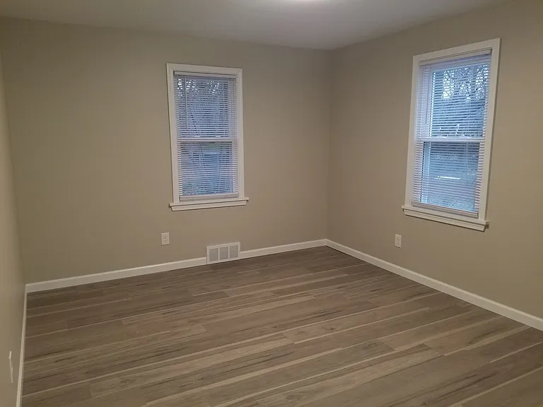 3875 Culver Rd — Photo 14