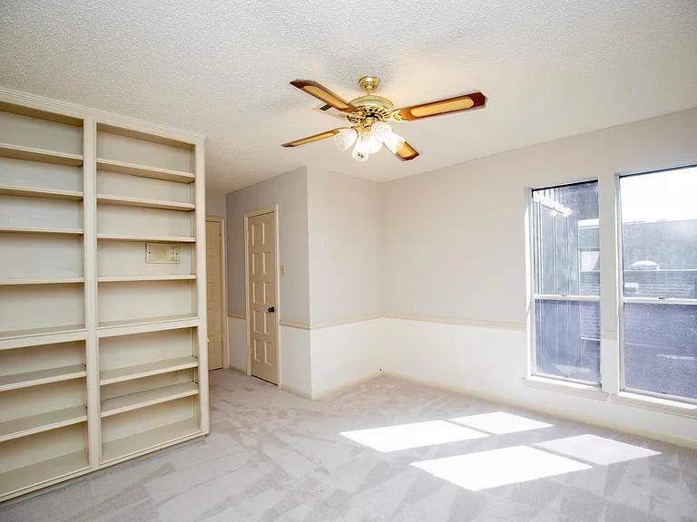 3903 Kiamesha Dr — Photo 26