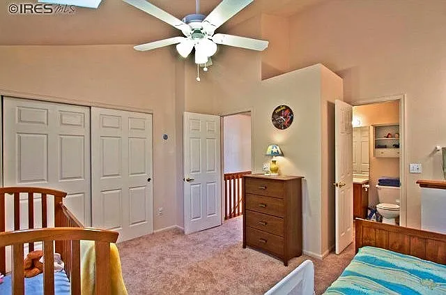 216 Pheasant Run — Photo 16