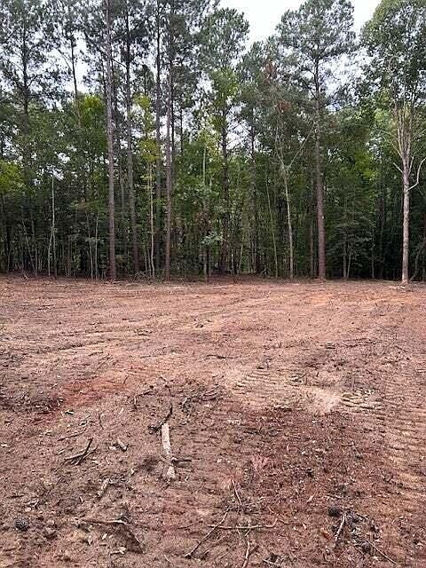 1st image of 4550 Seymour Rd
