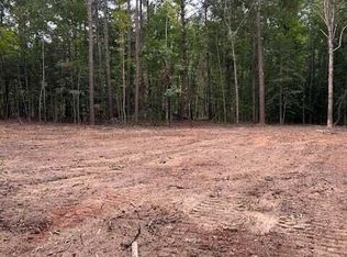 4550 Seymour Rd, Dalzell, SC 29040