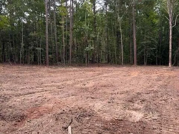 4550 Seymour Rd, Dalzell, SC 29040