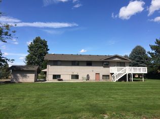 6289 Mae Valley Rd NE, Moses Lake, WA 98837