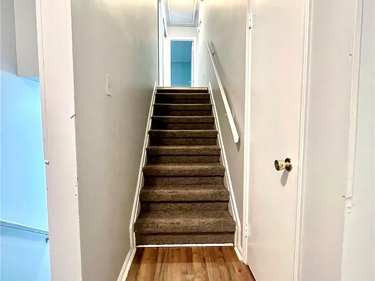 7013 Darnell St — Photo 28