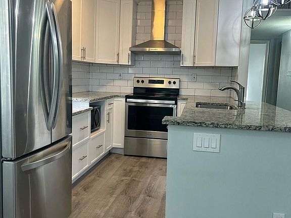 2nd image of 292 Piedmont G #292