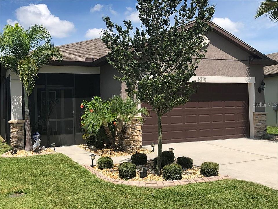 1st image of 6019 Sweet Birch Dr