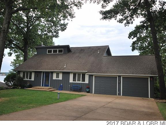 2nd image of 306 Scandia Cir