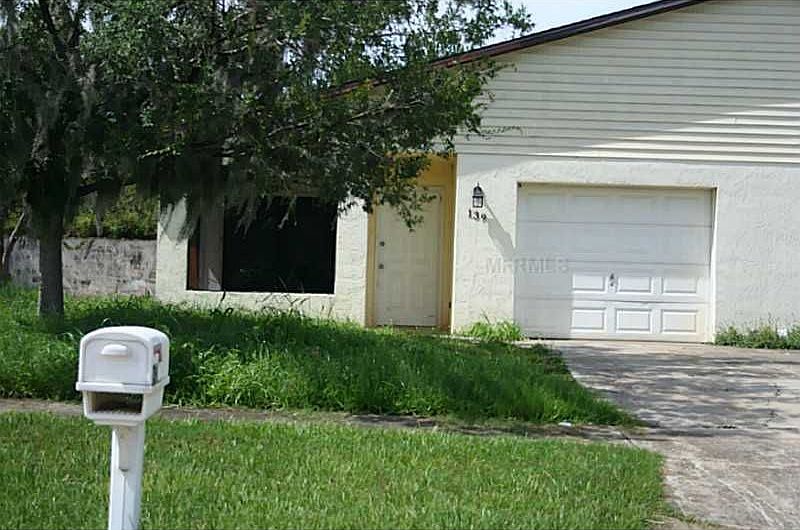 1st image of 139 Sunnyside Dr