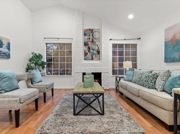 1840 Arroyo De Platina, San Jose, CA 95116