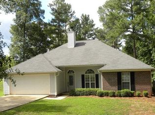 1803 27th St, Valley, AL 36854