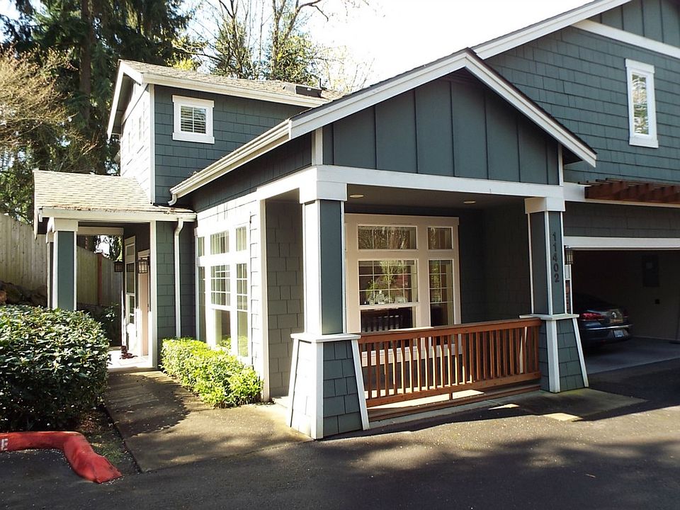 1st image of 11402 99th Pl NE