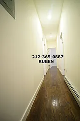 Rented by Superior Homes