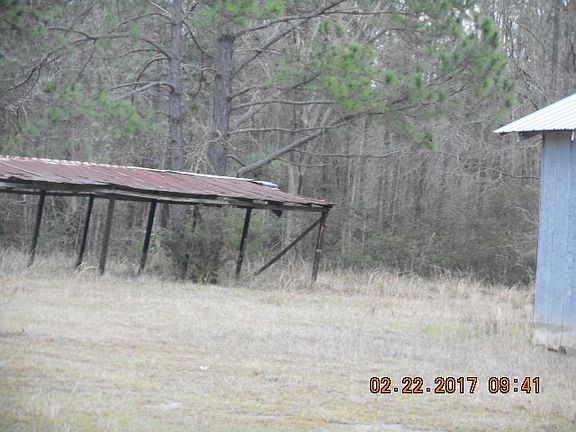 4th image of 0 Hwy 144