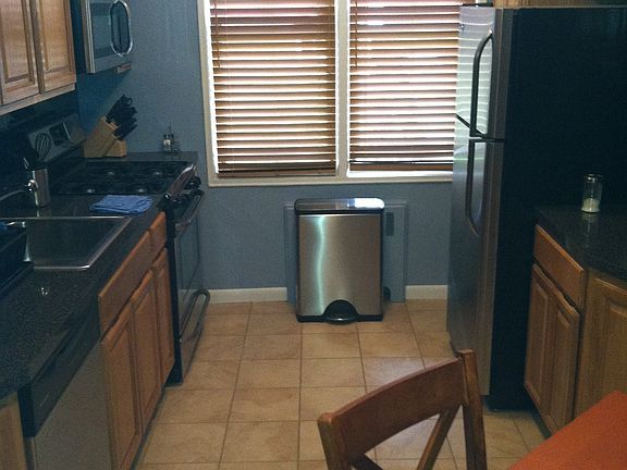 3rd image of 840 Palisade Ave #7K