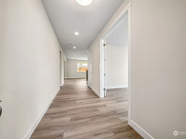 15419 206th Ave E #197 — Photo 3