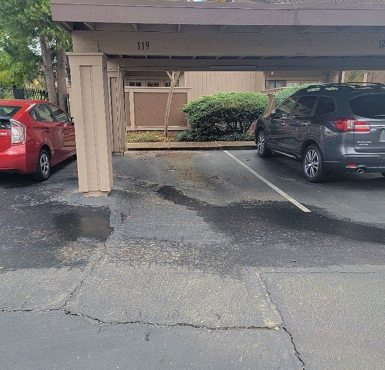 1st image of 7711 Juan Way