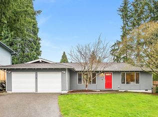 10812 NE 149th St, Bothell, WA 98011