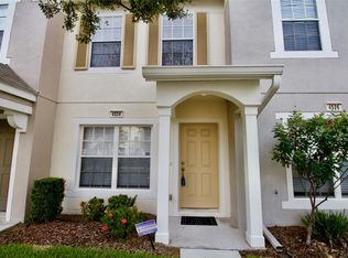 4524 Kennewick Pl, Riverview, FL 33578