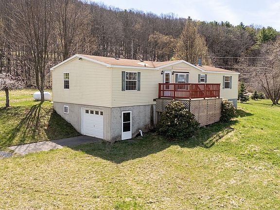 3rd image of 2232 Foote Hollow Rd