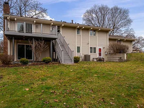 5th image of 3087 Cheroakwood Ln