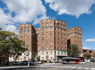 1803 Biltmore St NW APT 314, Washington, DC 20009
