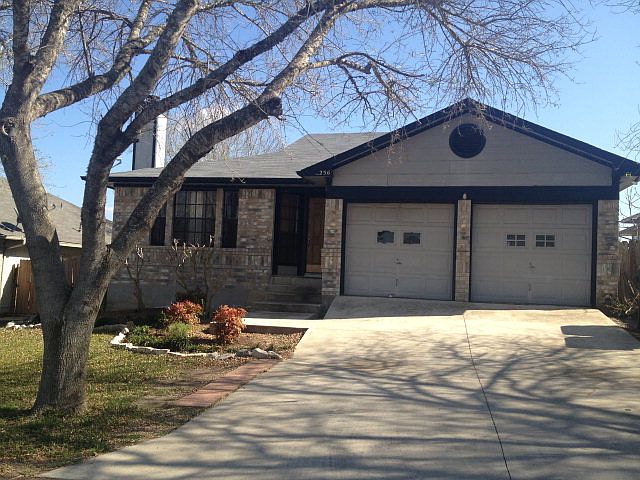 1st image of 1256 Hilltop Dr
