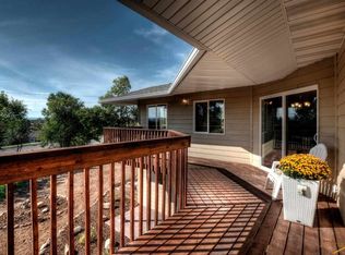 5541 Uranus Dr, Rapid City, SD 57703