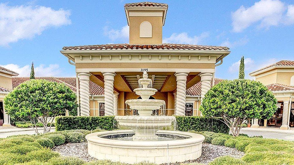 1st image of 3605 Solana Cir