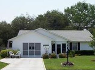 1610 Selkirk Dr, Leesburg, FL 34788