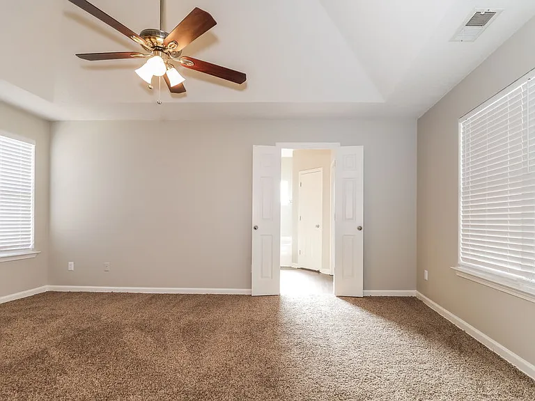 9093 Weeping Cherry Ln — Photo 5