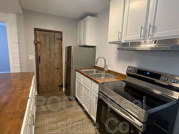 3rd image of 517 Elm Ave #1/12