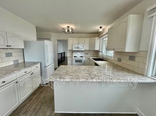 105A Boppart Ct, Kelowna, BC V1V 1G4
